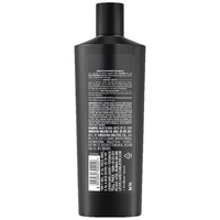 Tresemme Smooth & Shine Pro Collection Shampoo - 340ml 