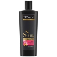Tresemme Smooth & Shine Pro Collection Shampoo - 340ml 