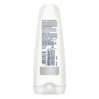 Dove Hair Fall Rescue Conditioner, 190ml