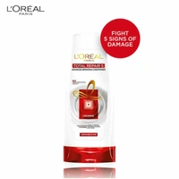 L'Oreal Paris Total Repair 5 Conditioner, 192.5ml