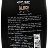 Keya Seth Black Shine Oil,100ml
