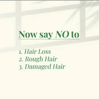 Good Vibes Onion Hair Fall Control Hair Oil , 100ml