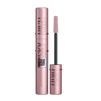 Maybelline New York Lash Sensational Sky High Waterproof Mascara(6ml)