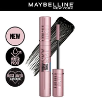 Maybelline New York Lash Sensational Sky High Waterproof Mascara(6ml)