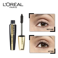 Loreal Paris Volume Million Lashes Mascara Extra-Black(10.7ml)