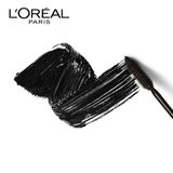 Loreal Paris Volume Million Lashes Mascara Extra-Black(10.7ml)