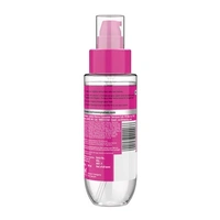 Livon Serum  Livon Hair Serum for Women & Men (100ml)