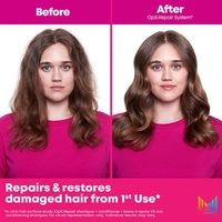 Matrix Opti.Repair 5-In-1 Porosity Spray, 100ml 