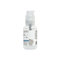 X Tenso Care Serum 50ml  L'Oreal Professionnel X-Tenso Care Serum 50ml 