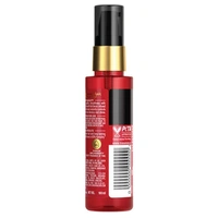 Tresemme Keratin Smooth Hair Serum  Tresemme Keratin Smooth Anti-Frizz Hair Serum 100ml 