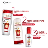 Loreal Paris Total Repair 5 Serum(40ml)