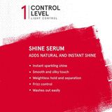 Schwarzkopf Professional Osis+ Magic Anti Frizz Shine Serum(50ml)