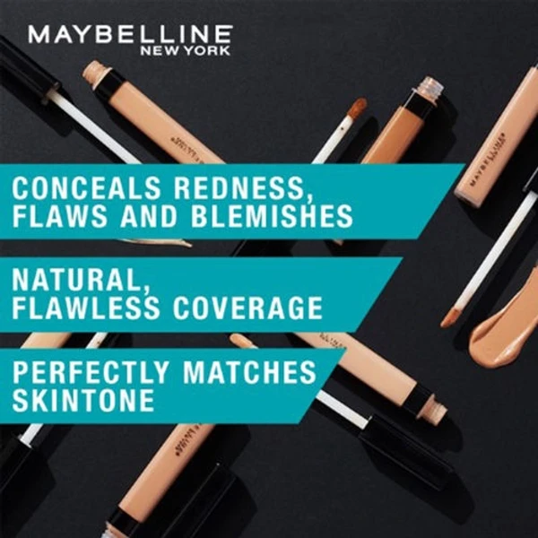 Maybelline New York Fit Me Concealer - 30 Honey