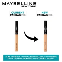 Maybelline New York Fit Me Concealer - 15 Fair