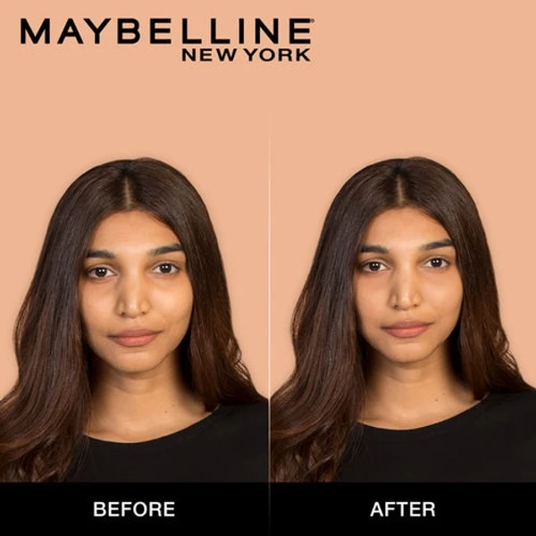 Maybelline New York Fit Me Concealer - 10 Light