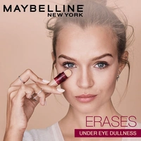 Maybelline New York Instant Age Rewind Concealer - Medium 120