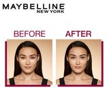 Maybelline New York Instant Age Rewind Concealer - Medium 120