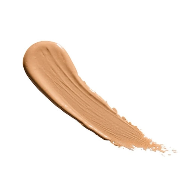 Maybelline New York Instant Age Rewind Concealer - 122 Sand