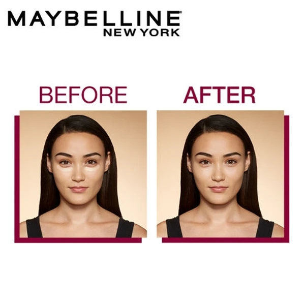 Maybelline New York Instant Age Rewind Concealer - Butterscotch 142