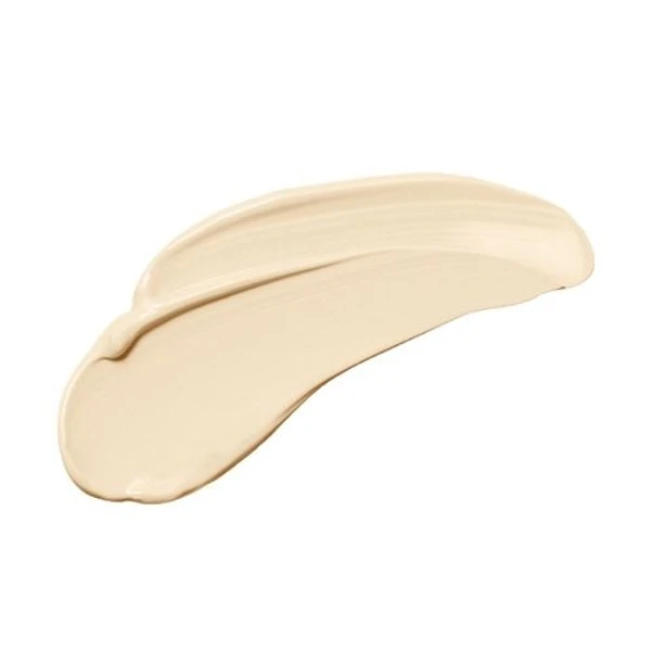 Blue Heaven Flawless Liquid Concealer 201 - Cream