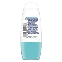 Rexona Underarm Odour Protection Roll On - Shower Fresh, 25 ml
