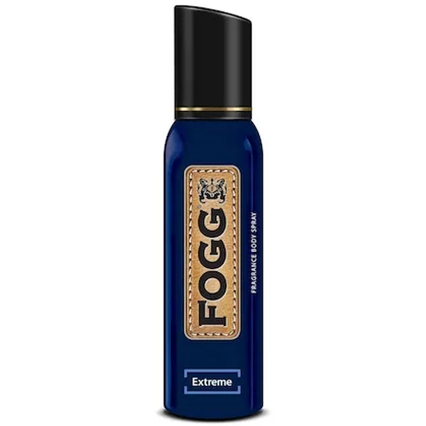 Fogg Extreme Fragrance Body Spray 150 ml