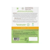 Mamaearth Ubtan Face Wash 50 ml