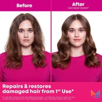 Matrix Opti.Repair Professional Liquid Protein Conditioner |198gm 