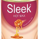 Sleek Hot Wax (1200g)