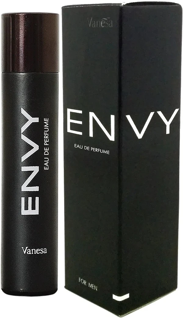 Envy ENVY Perfume For Men - 30ml 