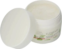 Wella Professional  Wella Professionals Elements Renewing Hair Mask | 150 ml |