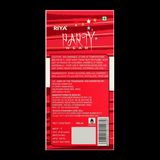 Riya Party Wear Perfumes 100 ML