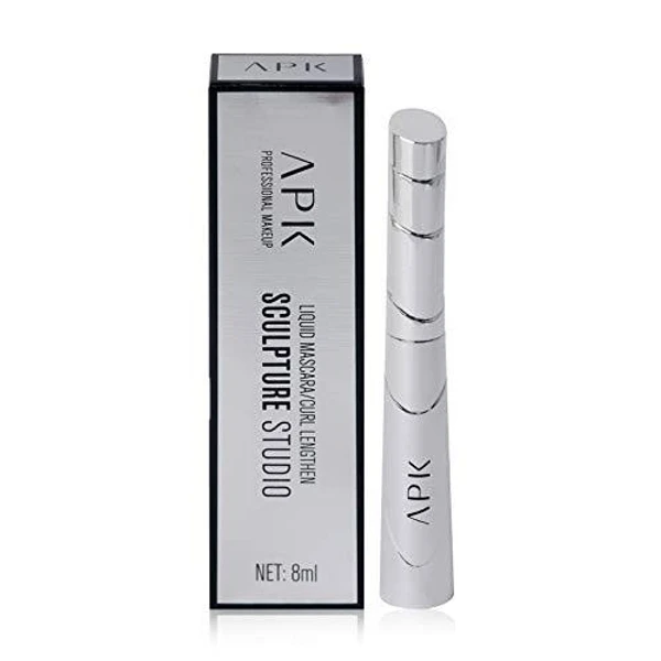 MARS Mascara  MARS( APK)Fabulash Mascara (12ml )