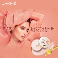 Lakme Peach Milk Soft  Lakme Peach Milk, Soft Creme Face Moisturizer, 200g,