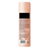 Lakme peach Milk lotion  Lakme Peach Milk Moisturizer Body Lotion, Lightweight, Non-Sticky, Locks Moisture For 12 Hours, 120gm - 
