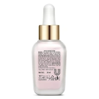 Lakme Absolute Perfect Radiance Skin Brightening Face Serum With Niacinamide, Witch Hazela-Resorcinol For Radiant & Glowing Skin, 30 ml