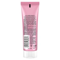 Pond's Bright Beauty Spot-less Glow Face Wash With Vitamins, 50 g