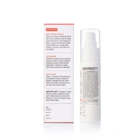 plum Plum Bright Years Restorative Overnight Creme 50 gm 