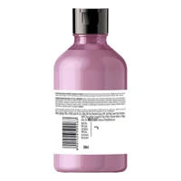 L'Oreal Professionnel Liss Shampoo 300ml