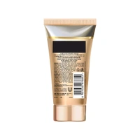 Lakmé Perfect Radiance Skin Lightening Face Wash (50 g)
