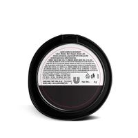 Lakmé Perfect Radiance Skin Lightening Compact, Ivory Fair 01, With Spf 23, 8 g