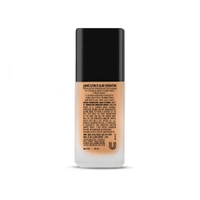 Lakmé Invisible Finish SPF 8 Foundation, Shade 01 Lakme Invisible Finish SPF 8 Foundation, Shade 01
