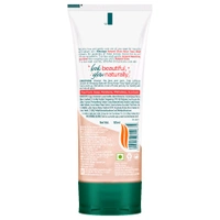 Himalaya Fairness Kesar Face Wash, 50ml