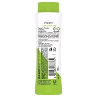 Ponds  Pond's Aloe Cooling Talcum Powder 100 g