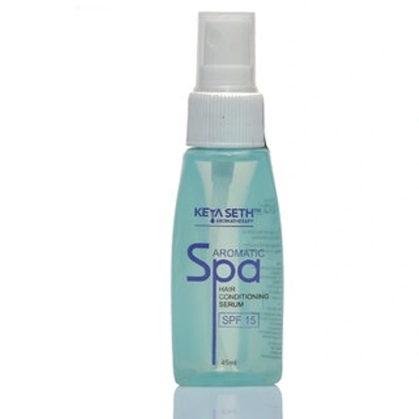 Keya Seth Spa Serum ,30 Ml 