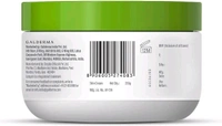 Cetaphil Moisturising Cream for Face & Body,Dry to Normal skin, 250 gm