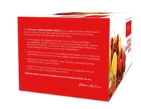 Aroma Magic Vitamin C Skin Brightening Facial Kit (50g+9ml)