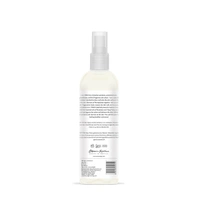 Aroma Magic Aromatic Skin Toner Tightens Pores & Revives Skin For Oily Skin(100ml)