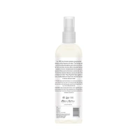 Aroma Magic Moringa Skin Toner(100ml)