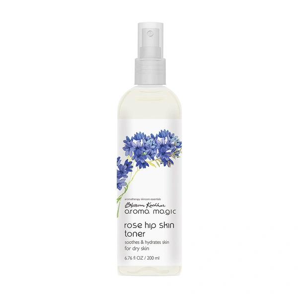 Aroma magic rose hip skin toner 200ml